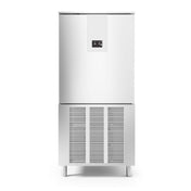 Beverage Air RBS-122L-SA-HC Blast Chiller/Freezer Reach-in Self-contained Refrigeration
