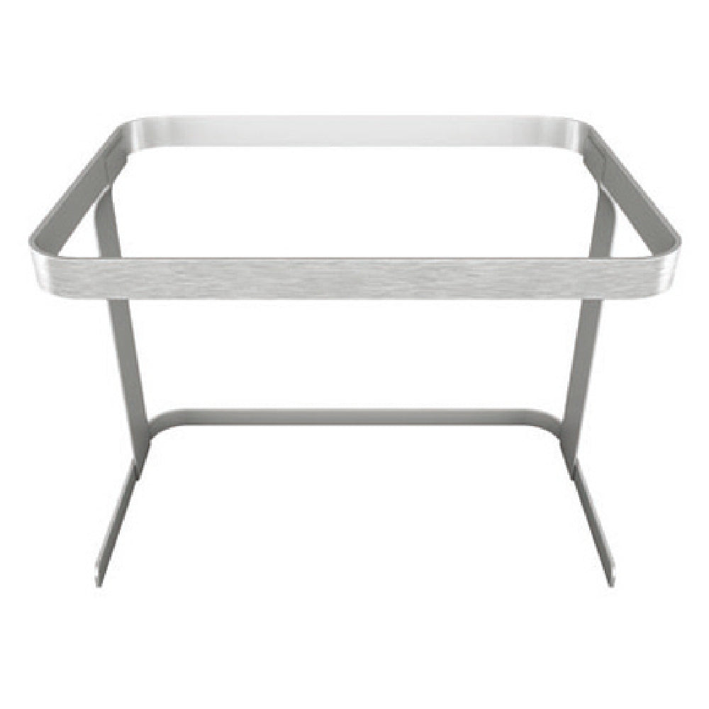 BauscherHepp 55.0206.6090 Top Frame Half 1/2 GN Size