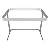 BauscherHepp 55.0206.6090 Top Frame Half 1/2 GN Size