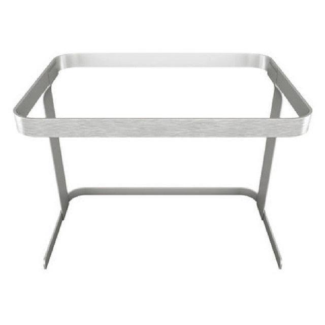 BauscherHepp 55.0206.6090 Top Frame Half 1/2 GN Size