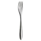 BauscherHepp 56.1475.6040 Dessert Fork 7.8" 18/10 Stainless Steel
