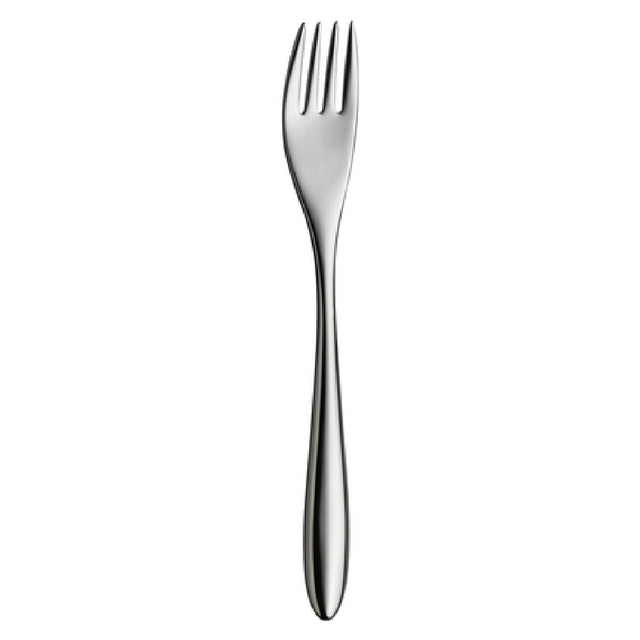 BauscherHepp 56.1475.6040 Dessert Fork 7.8" 18/10 Stainless Steel