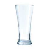 Anchor Hocking 1B00914 Pilsner Glass 14 Oz. Glass
