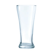 Anchor Hocking 1B00914 Pilsner Glass 14 Oz. Glass