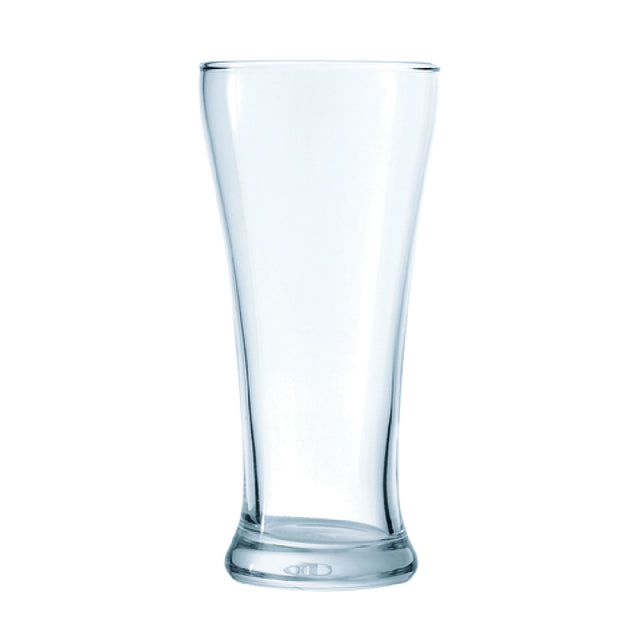 Anchor Hocking 1B00914 Pilsner Glass 14 Oz. Glass