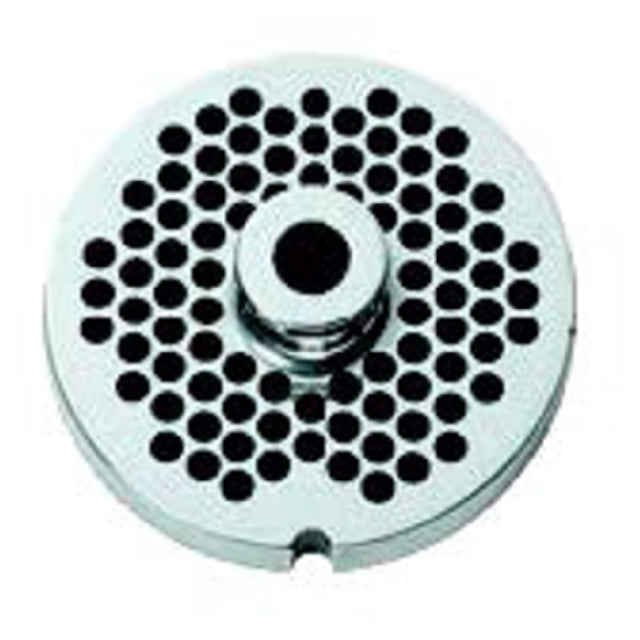 Sirman LF1532045I2 Grinder Plate 3/16" (4.5mm) Stainless Steel