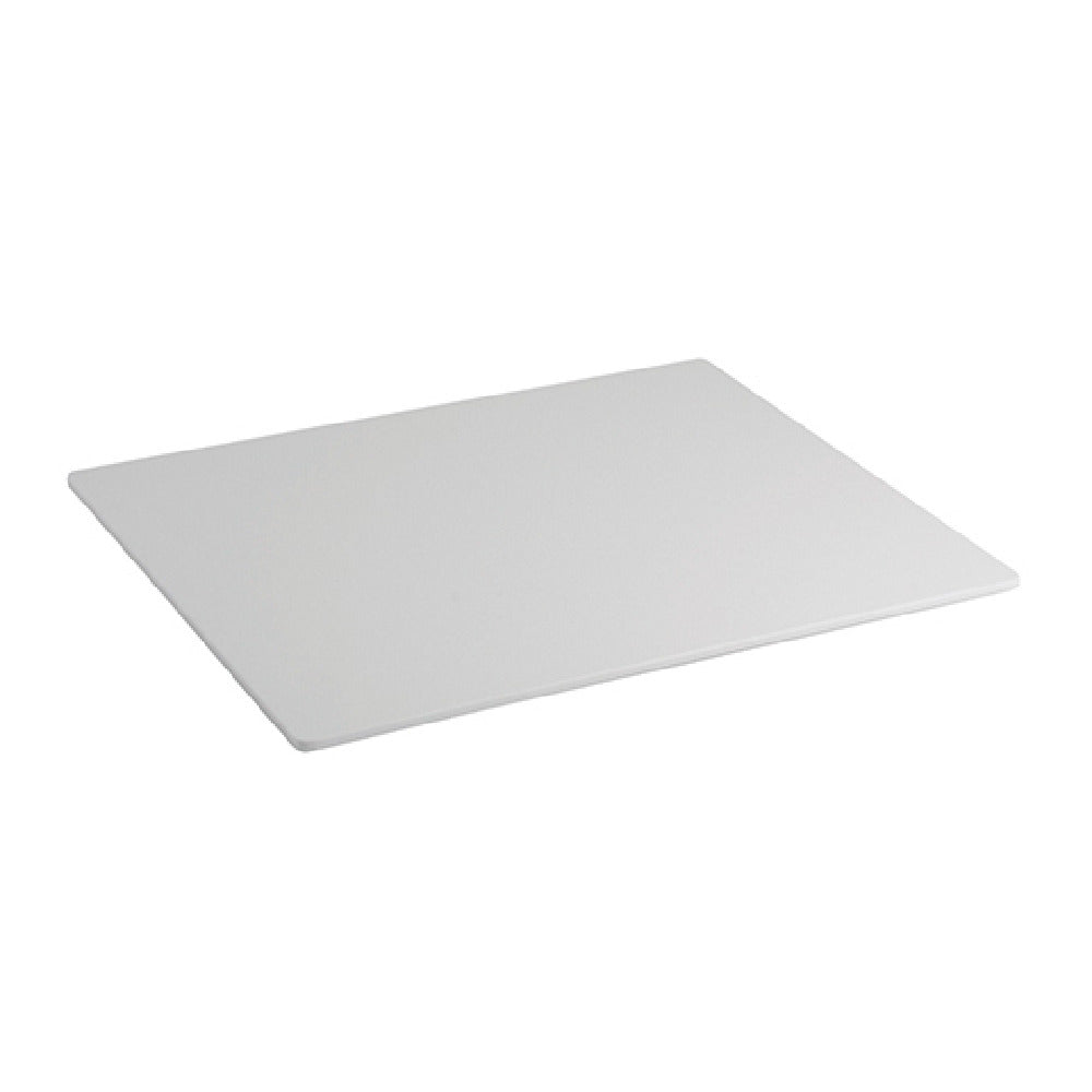 BauscherHepp T919 Platter 13-3/4" X 11-1/5" Rectangular