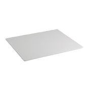 BauscherHepp T919 Platter 13-3/4" X 11-1/5" Rectangular