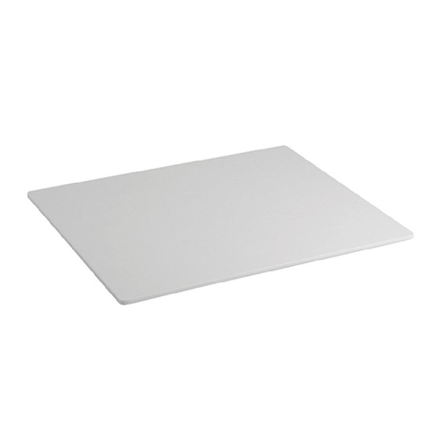 BauscherHepp T919 Platter 13-3/4" X 11-1/5" Rectangular