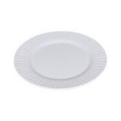 GET WP-10-RMM-W - Riva Maris Plate, 10.25" Dia., Wide Rim