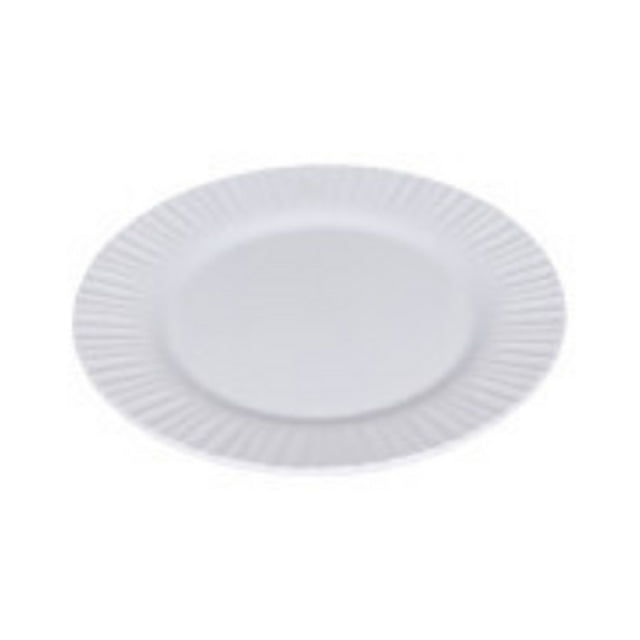 GET WP-10-RMM-W - Riva Maris Plate, 10.25" Dia., Wide Rim
