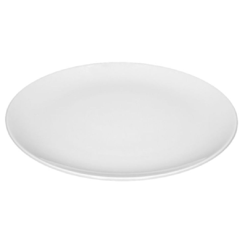 BauscherHepp 711223-590043 Plate 9" Dia. Round