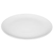 BauscherHepp 711223-590043 Plate 9" Dia. Round