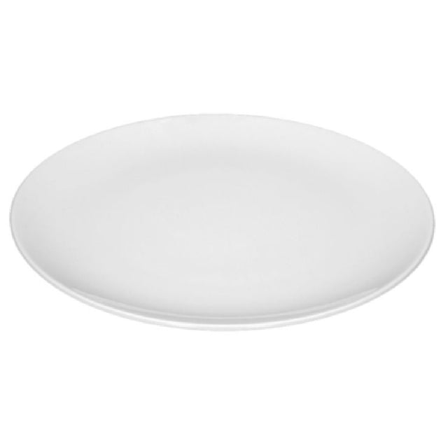 BauscherHepp 711223-590043 Plate 9" Dia. Round