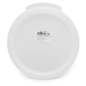 Royal ROY PPRC 1 - Lid, For 1 Qt. Storage Containers, Round