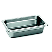 Merrychef 32Z4079 Cool Down Pan 10.5" X 6.5" X 2.5"
