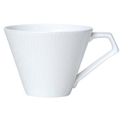 Steelite 82109AND0515 Tea Cup 7.75 Oz X 2.75"