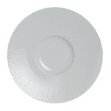 Steelite 6314P1000 Signature Plate 12.0"Sonata Rene Ozorio