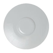 Steelite 6314P1000 Signature Plate 12.0"Sonata Rene Ozorio