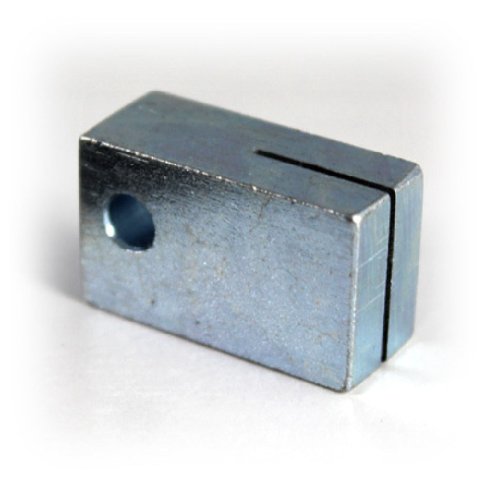 Alfa BIS602 Upper Saw Guide For Biro Band Saws Replaces OEM 602B