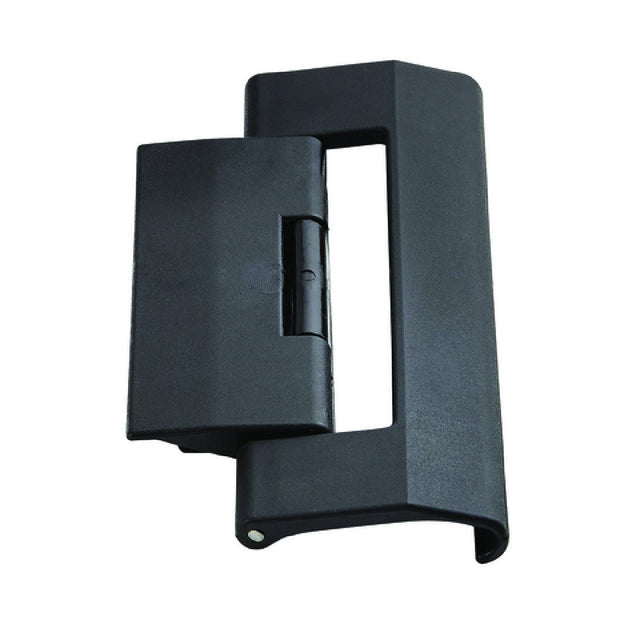 Hubert 56592 - CenPro Replacement Latch For CenPro Beverage Dispenser, (model #29A-001)