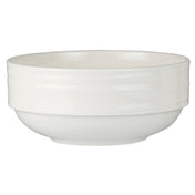 Steelite 62103ST1079 Stack Bowl 24.0 Oz 5.75" X 2.5"