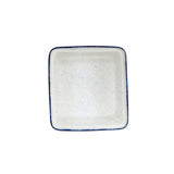 Churchill China SHBIRCD 1 - Casserole Dish, 70.4 Oz. (2 L), 7" X 6-1/2" X 4-1/2"H