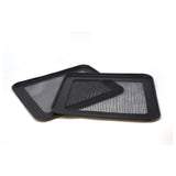 Amana NB10 Basket Non-stick 11-1/2"W X 13-1/2"D X 1"H