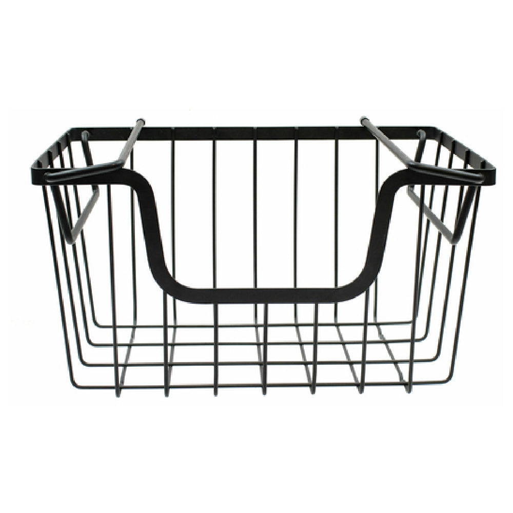 Tablecraft 240000 Grand Master Transformer® Collection™ Stackable Hanging Basket