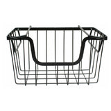 Tablecraft 240000 Grand Master Transformer® Collection™ Stackable Hanging Basket