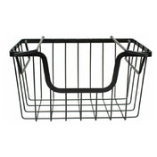 Tablecraft 240000 Grand Master Transformer® Collection™ Stackable Hanging Basket