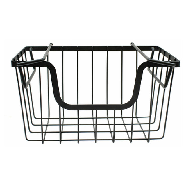 Tablecraft 240000 Grand Master Transformer® Collection™ Stackable Hanging Basket