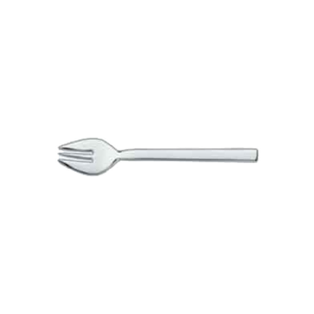 BauscherHepp 12.5340.6040 Oyster Fork 5-3/4" 18/10 Stainless Steel