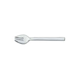 BauscherHepp 12.5340.6040 Oyster Fork 5-3/4" 18/10 Stainless Steel