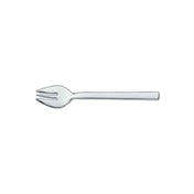 BauscherHepp 10.5340.6060 Oyster Fork 5-3/4" Silver Plate Finish