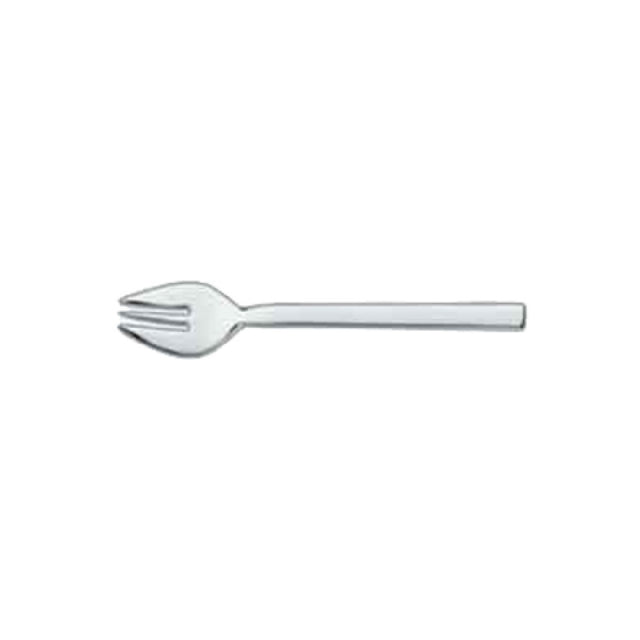 BauscherHepp 10.5340.6060 Oyster Fork 5-3/4" Silver Plate Finish