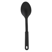 Winco NC-SS1 Spoon 12" O.A.L. Solid