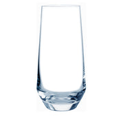 Arc Cardinal L2356 Chef & Sommelier Lima Hi Ball 15.5 Oz Crystalline