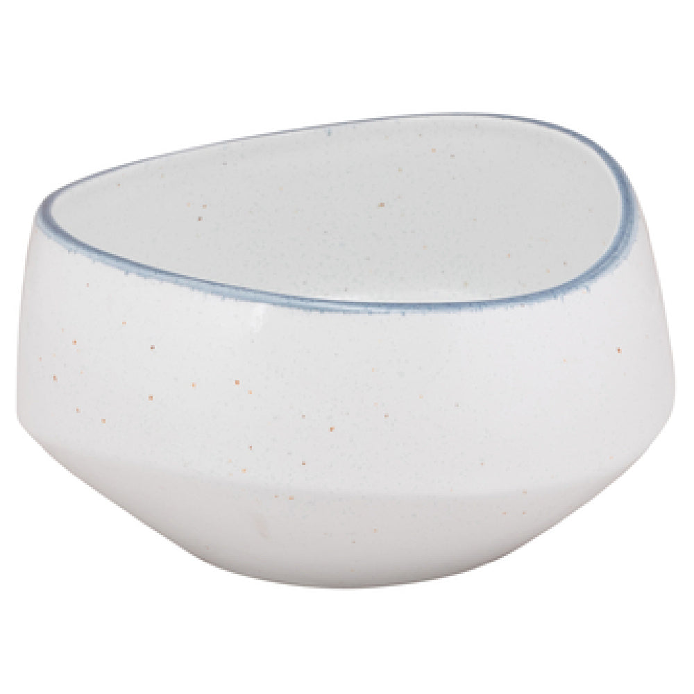 10 Strawberry St ARCTIC-7 - Cereal Bowl, 32 Oz., 6" Dia.