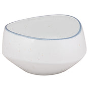 10 Strawberry St ARCTIC-7 - Cereal Bowl, 32 Oz., 6" Dia.
