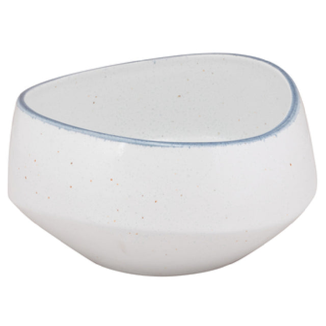 10 Strawberry St ARCTIC-7 - Cereal Bowl, 32 Oz., 6" Dia.