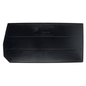 Quantum DUS974 Bin Divider For Use With QUS974 Black