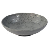 BauscherHepp TGY4708 Mineral Collection Bowl 1-1/4 Qt. 9-1/2" Dia. X 2"H