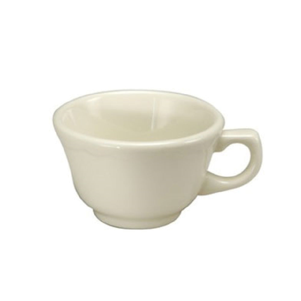1880 Hospitality F1560018520 Oneida® Cup 7-1/4 Oz. 4"