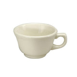 1880 Hospitality F1560000520 Oneida® Cup 7-1/4 Oz. 4"
