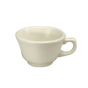 1880 Hospitality F1560000520 Oneida® Cup 7-1/4 Oz. 4"