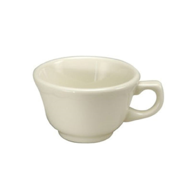 1880 Hospitality F1560000520 Oneida® Cup 7-1/4 Oz. 4"