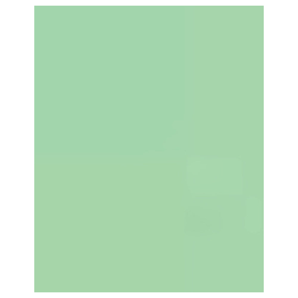 MFG Tray 345008 5188 Cafeteria Tray 15-1/2"L X 11-5/8"W X 1"H Rectangular