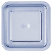BauscherHepp 598401-021020 Cover 4-3/10" X 4-3/10" Square