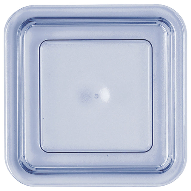BauscherHepp 598401-021020 Cover 4-3/10" X 4-3/10" Square